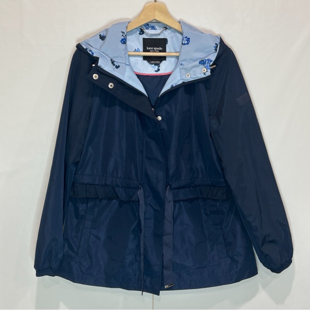 Kate Spade Women's Coat